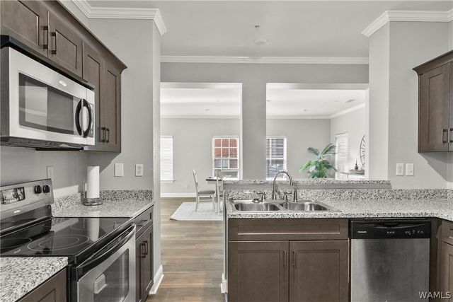 3218 Veterans Memorial 715, Tuscaloosa, AL 35405