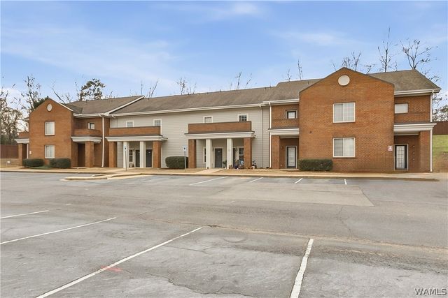3218 Veterans Memorial 715, Tuscaloosa, AL 35405