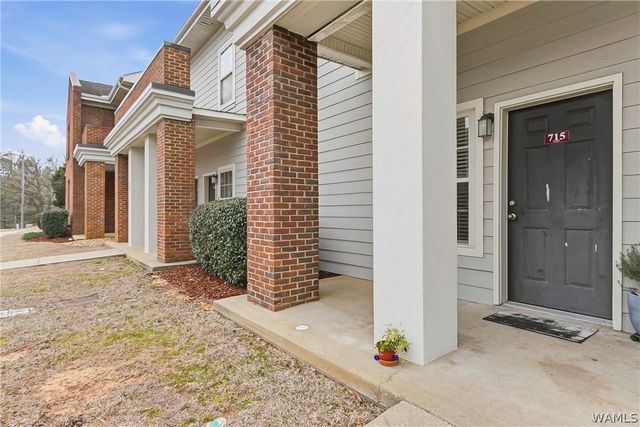 3218 Veterans Memorial 715, Tuscaloosa, AL 35405