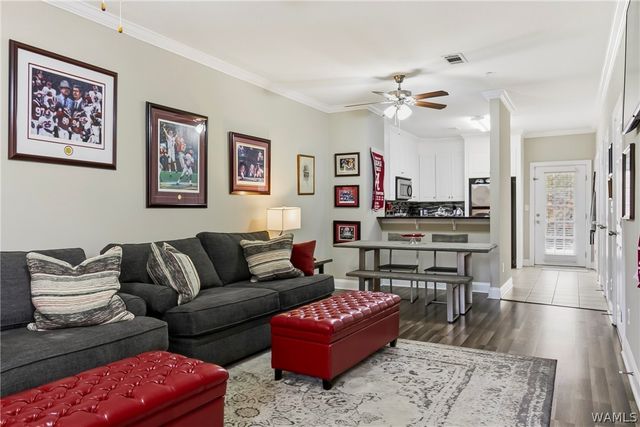 3218 Veterans Memorial 715, Tuscaloosa, AL 35405