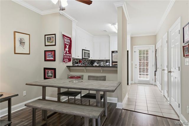 3218 Veterans Memorial 715, Tuscaloosa, AL 35405