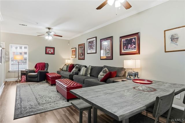 3218 Veterans Memorial 715, Tuscaloosa, AL 35405