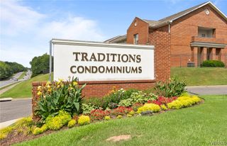 3218 Veterans Memorial 715, Tuscaloosa, AL 35405