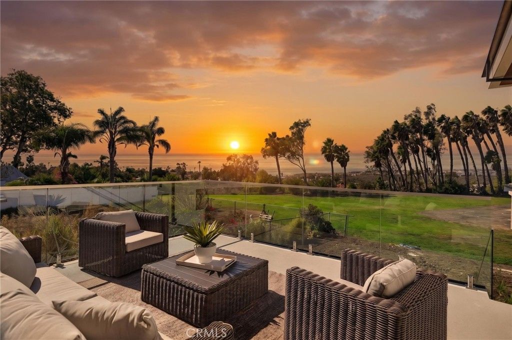 187 Avenida La Cuesta, San Clemente, CA 92672 — exterior