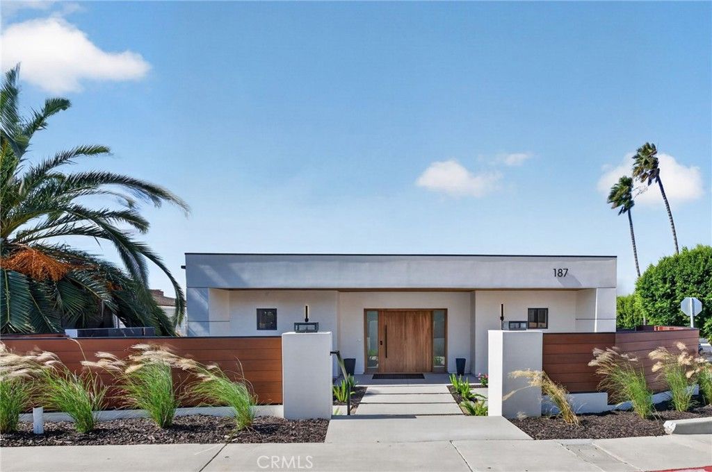 187 Avenida La Cuesta, San Clemente, CA 92672 — photo 2