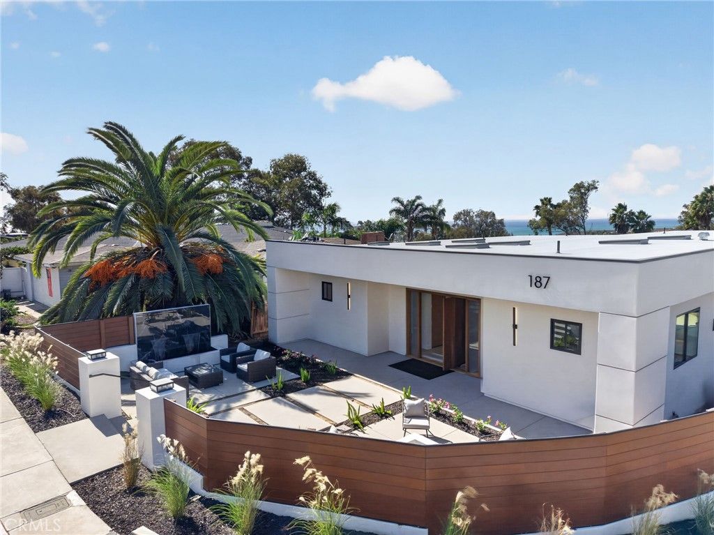 187 Avenida La Cuesta, San Clemente, CA 92672 — photo 3