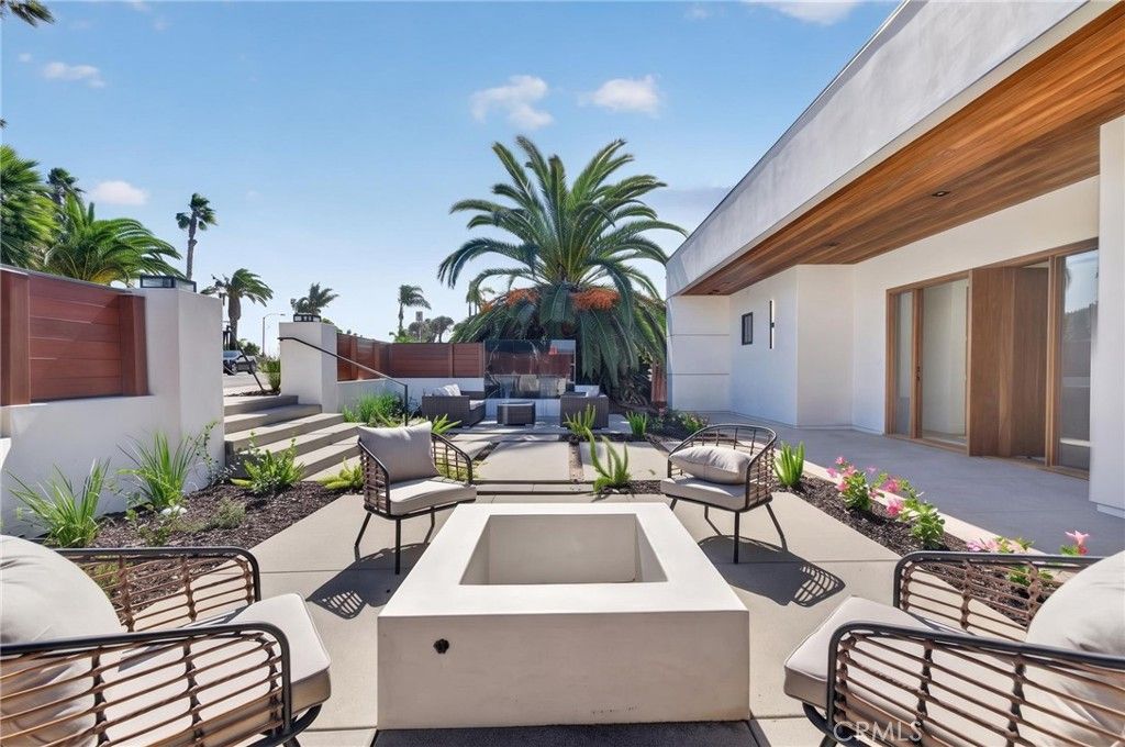 187 Avenida La Cuesta, San Clemente, CA 92672 — photo 4