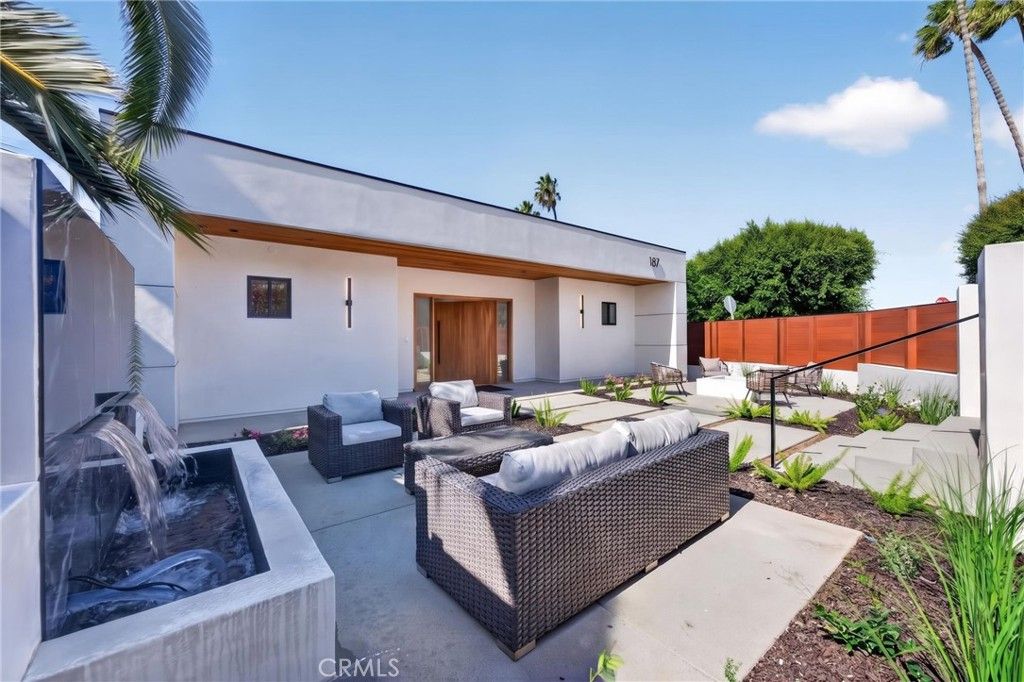187 Avenida La Cuesta, San Clemente, CA 92672 — photo 5
