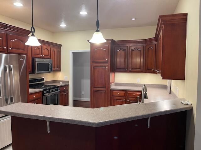 1356 Mckenzie Drive, Manning, SC 29102