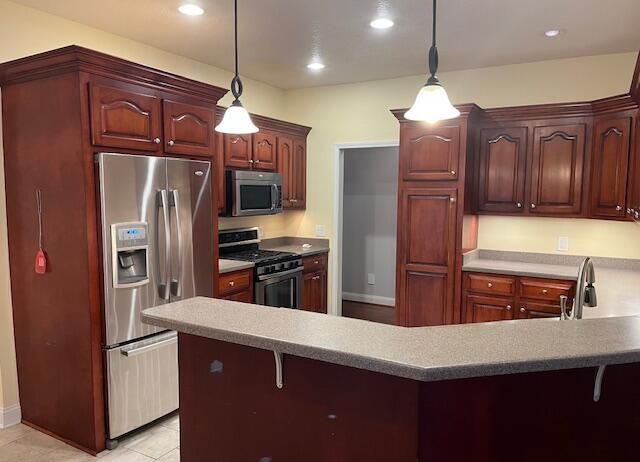 1356 Mckenzie Drive, Manning, SC 29102