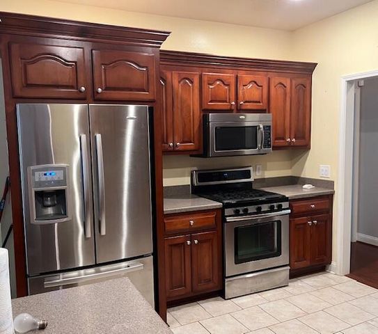 1356 Mckenzie Drive, Manning, SC 29102