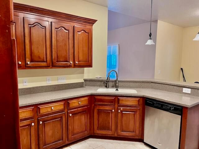 1356 Mckenzie Drive, Manning, SC 29102