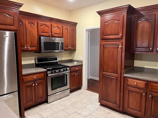 1356 Mckenzie Drive, Manning, SC 29102