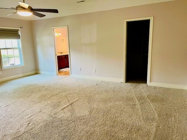 1356 Mckenzie Drive, Manning, SC 29102