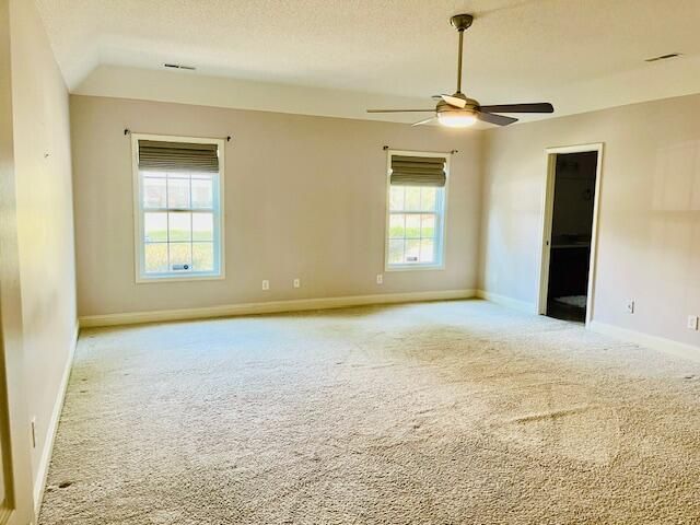 1356 Mckenzie Drive, Manning, SC 29102