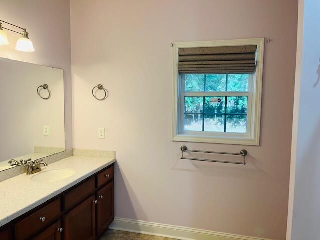 1356 Mckenzie Drive, Manning, SC 29102