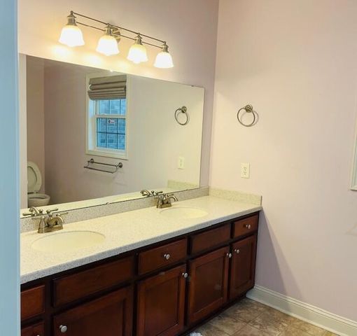 1356 Mckenzie Drive, Manning, SC 29102