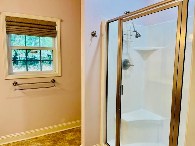 1356 Mckenzie Drive, Manning, SC 29102