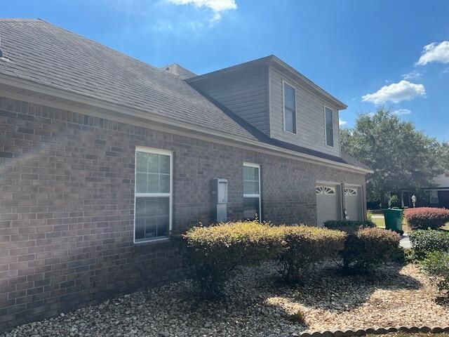 1356 Mckenzie Drive, Manning, SC 29102