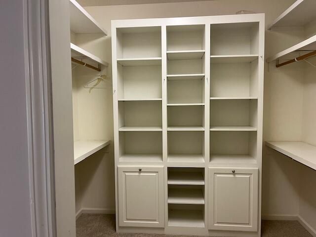 1356 Mckenzie Drive, Manning, SC 29102