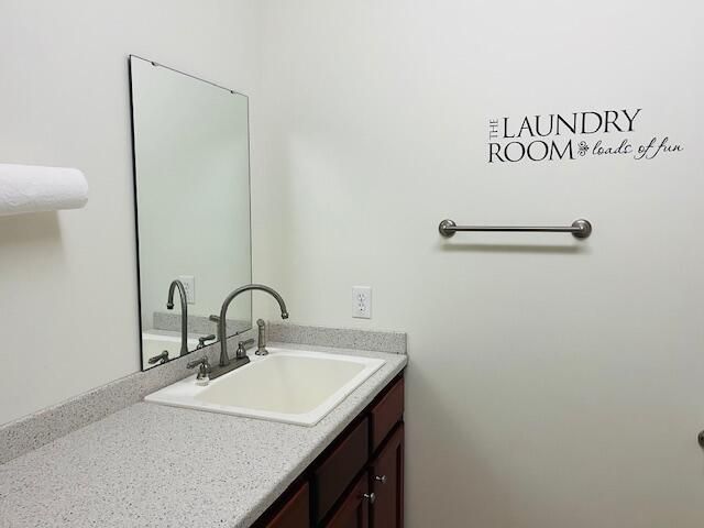 1356 Mckenzie Drive, Manning, SC 29102