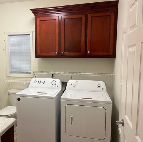 1356 Mckenzie Drive, Manning, SC 29102