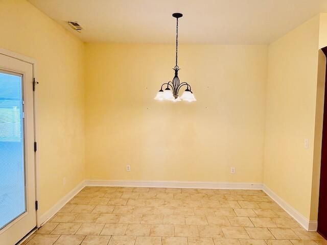 1356 Mckenzie Drive, Manning, SC 29102