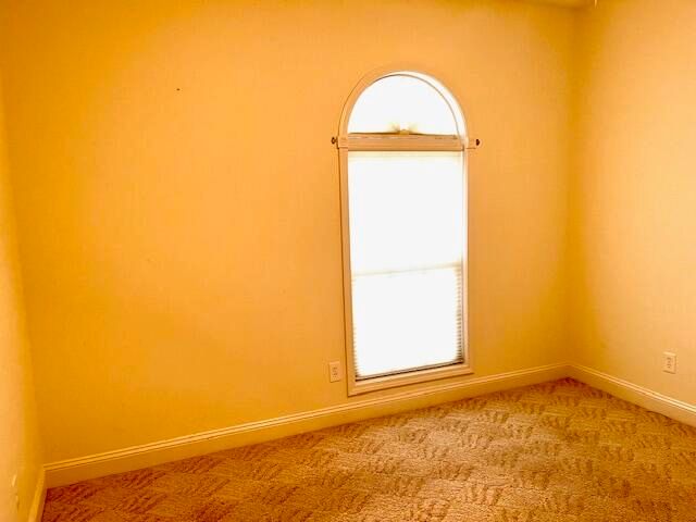 1356 Mckenzie Drive, Manning, SC 29102