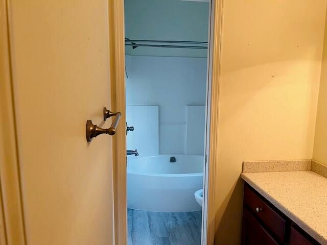 1356 Mckenzie Drive, Manning, SC 29102