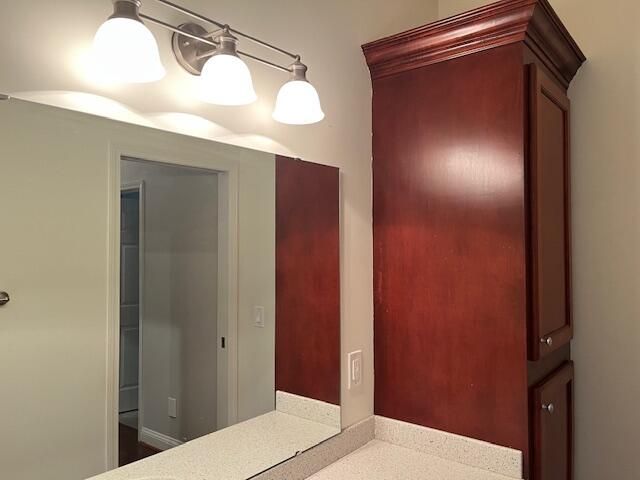 1356 Mckenzie Drive, Manning, SC 29102