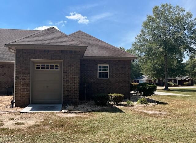 1356 Mckenzie Drive, Manning, SC 29102