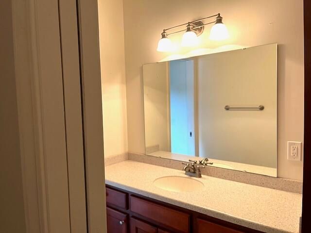 1356 Mckenzie Drive, Manning, SC 29102