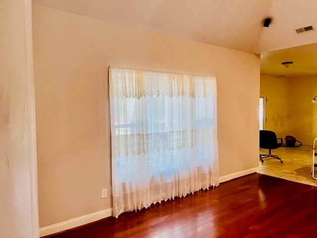 1356 Mckenzie Drive, Manning, SC 29102