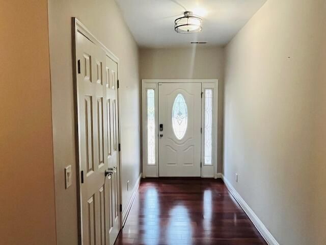 1356 Mckenzie Drive, Manning, SC 29102