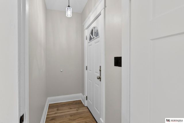 4930 N 33rd Avenue, Omaha, NE 68111