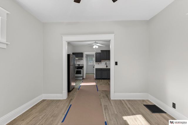 4930 N 33rd Avenue, Omaha, NE 68111