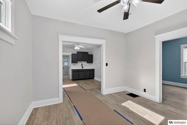 4930 N 33rd Avenue, Omaha, NE 68111