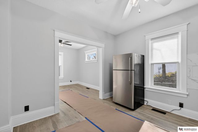 4930 N 33rd Avenue, Omaha, NE 68111