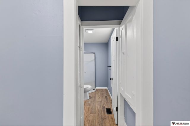 4930 N 33rd Avenue, Omaha, NE 68111