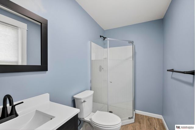 4930 N 33rd Avenue, Omaha, NE 68111