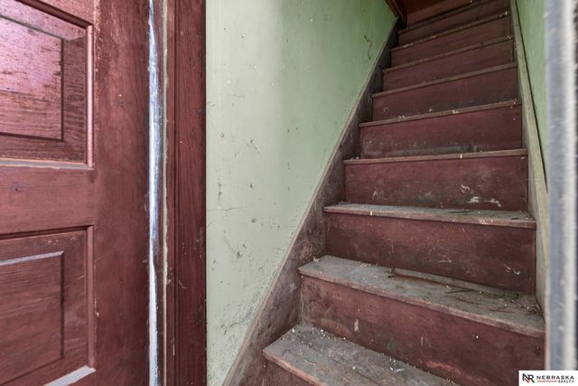 4930 N 33rd Avenue, Omaha, NE 68111