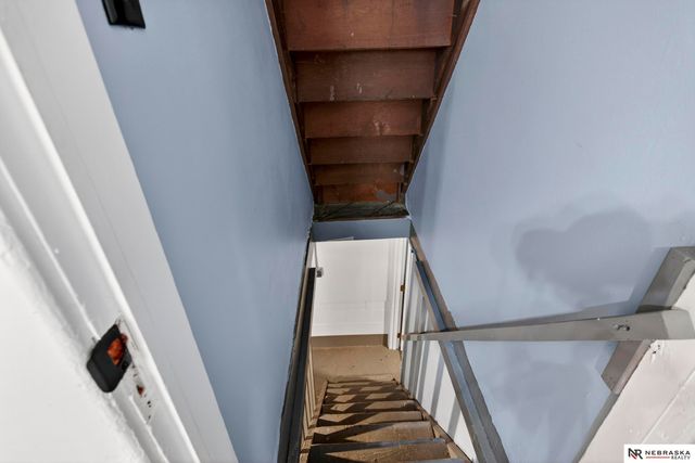 4930 N 33rd Avenue, Omaha, NE 68111