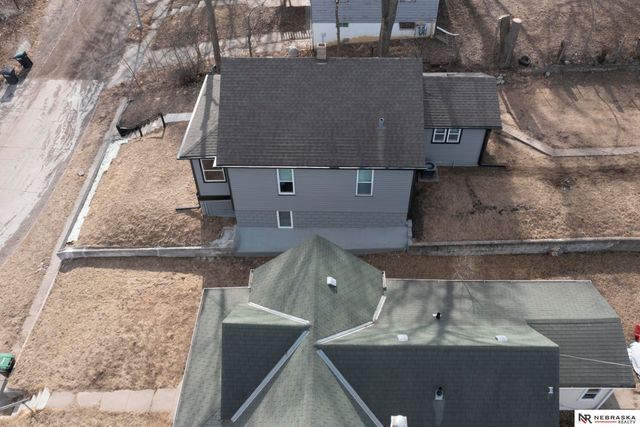 4930 N 33rd Avenue, Omaha, NE 68111