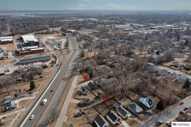 4930 N 33rd Avenue, Omaha, NE 68111