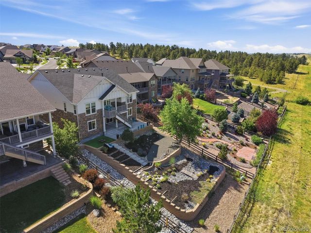 8029 S Elk Way, Aurora, CO 80016
