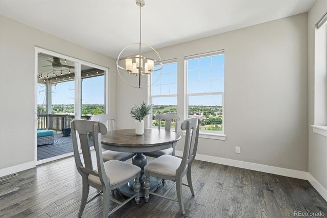 8029 S Elk Way, Aurora, CO 80016