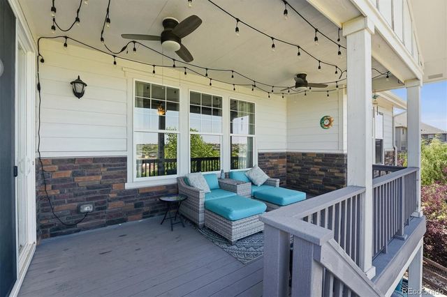 8029 S Elk Way, Aurora, CO 80016