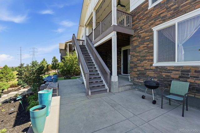 8029 S Elk Way, Aurora, CO 80016