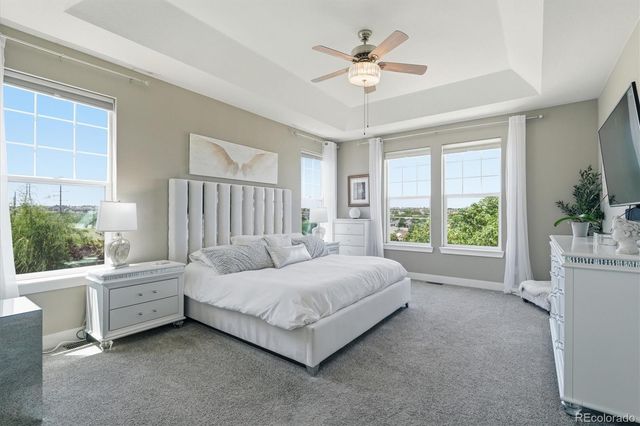 8029 S Elk Way, Aurora, CO 80016