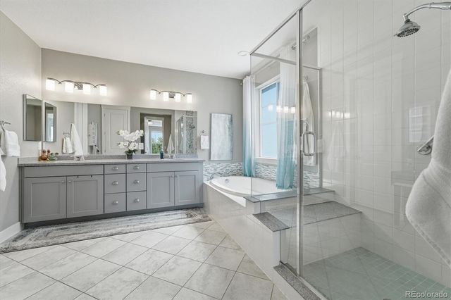 8029 S Elk Way, Aurora, CO 80016